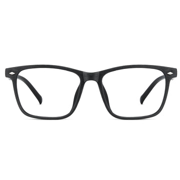 Lentes para Computadora 8200.